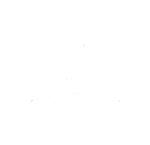 克山县暗管漏水检测
