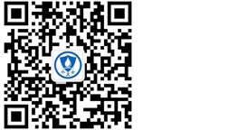 克山县暗管漏水检测