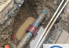 克山县水管漏水检测公司4